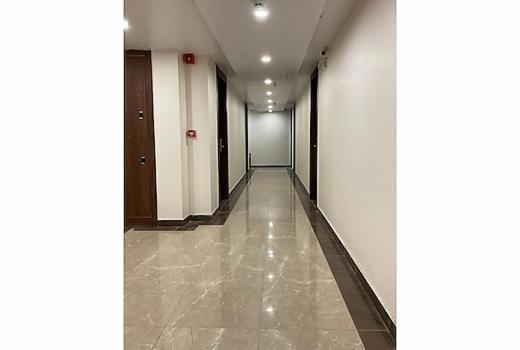 Hotel Amansara Lucknow Exterior photo